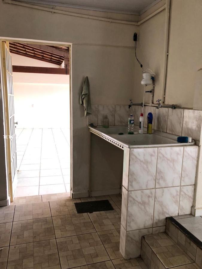 Casa, 3 quartos - Foto 25