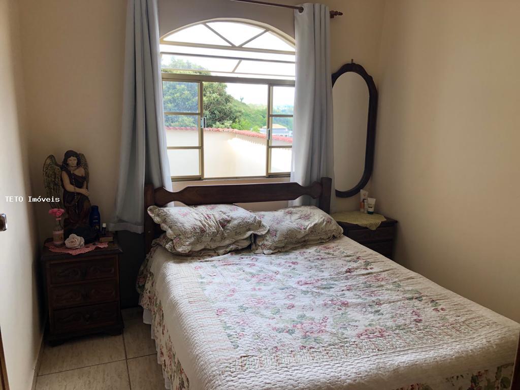 Casa, 3 quartos - Foto 26