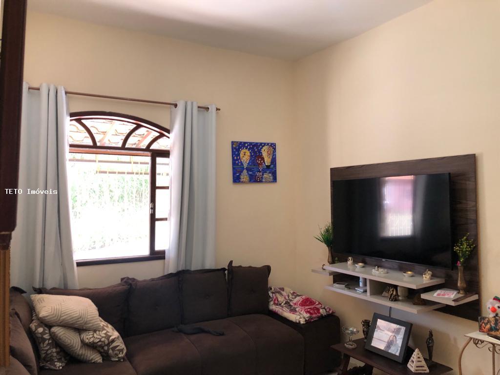 Casa, 3 quartos - Foto 27