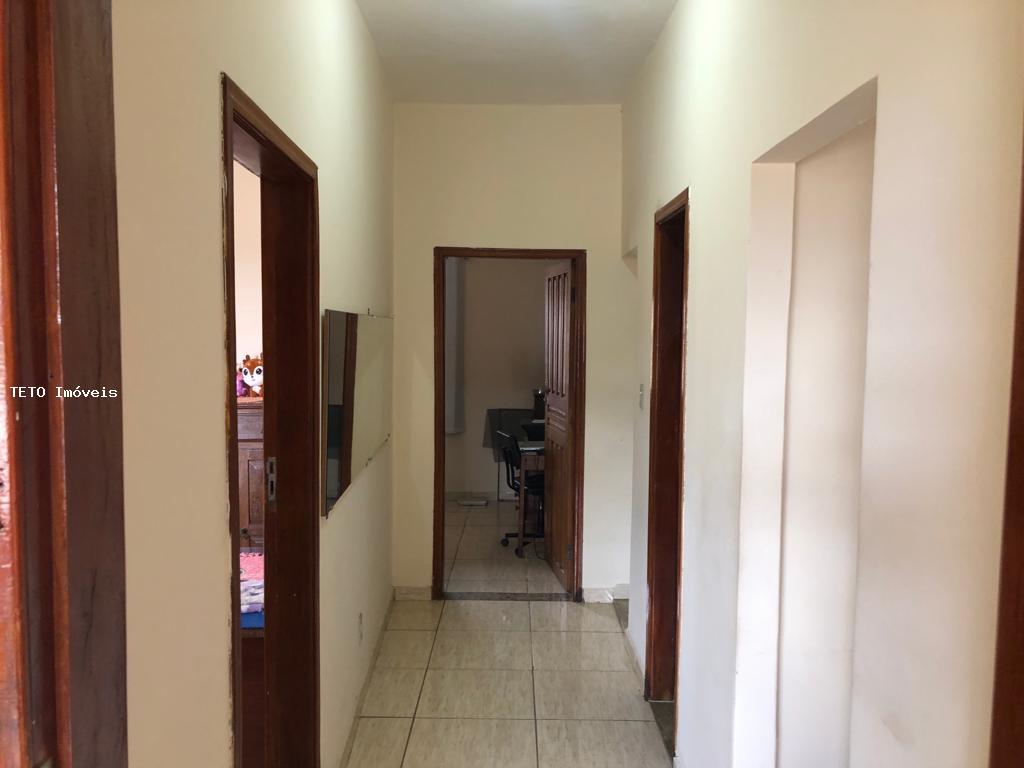 Casa, 3 quartos - Foto 29