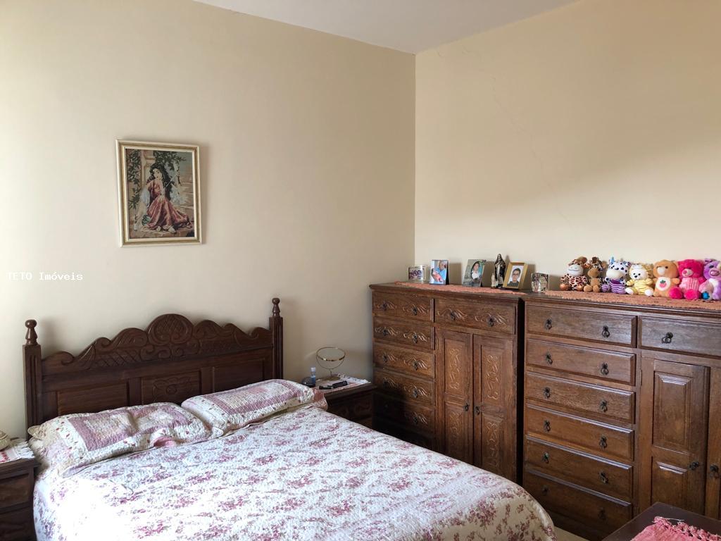 Casa, 3 quartos - Foto 31