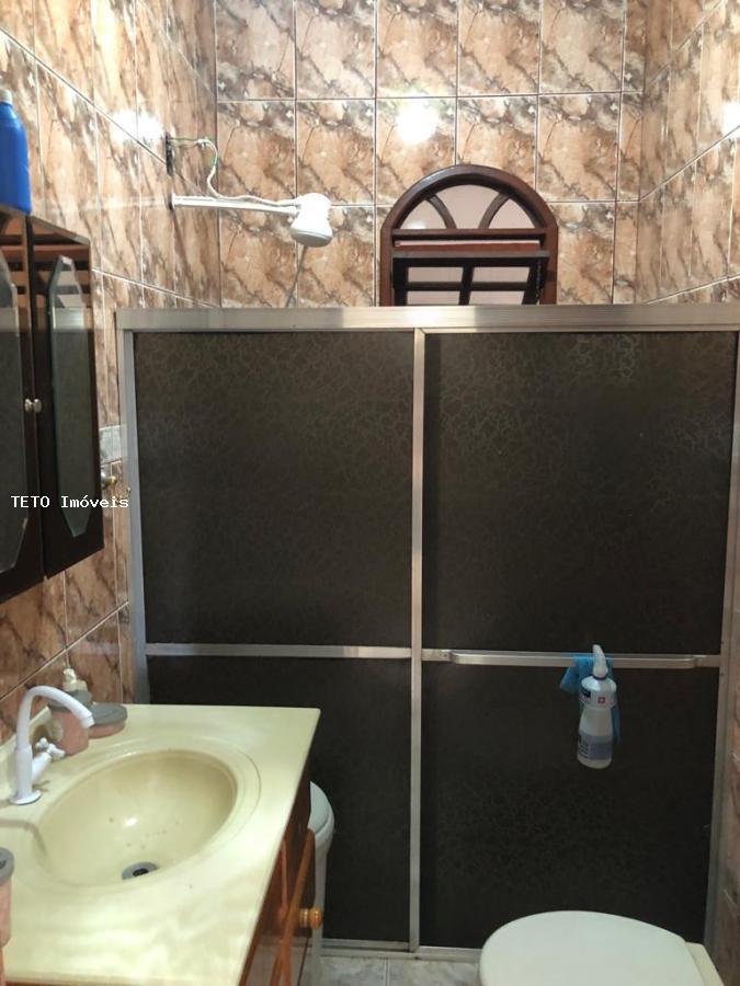 Casa, 3 quartos - Foto 32