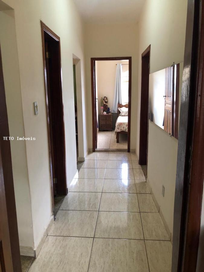 Casa, 3 quartos - Foto 33