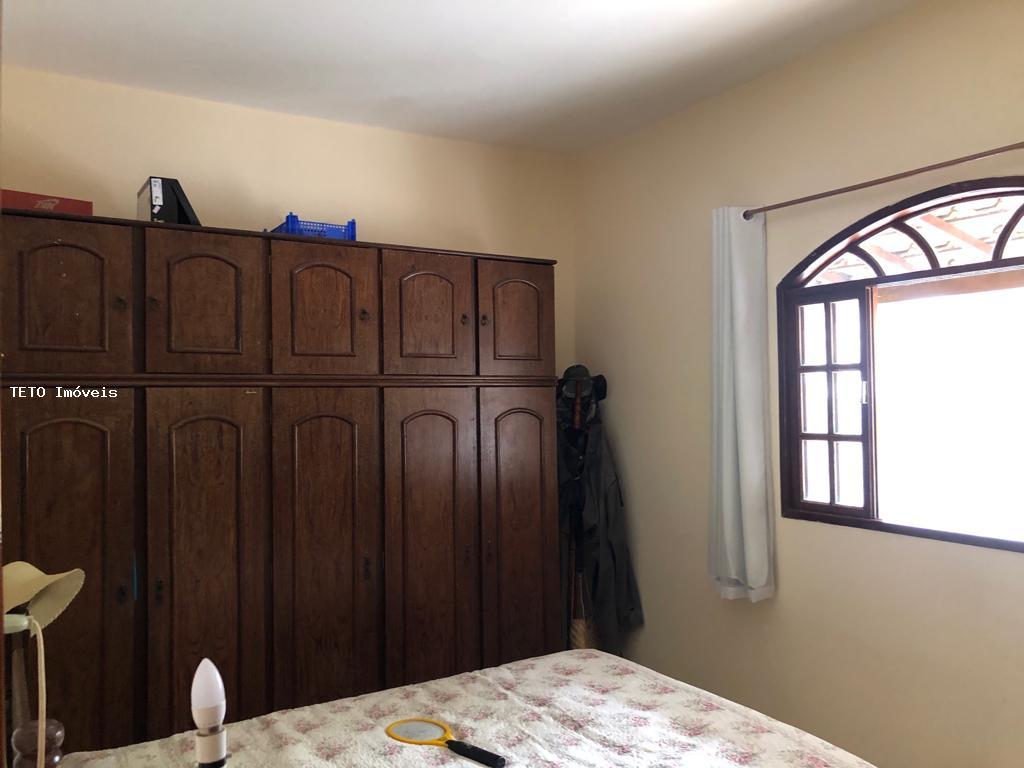 Casa, 3 quartos - Foto 34