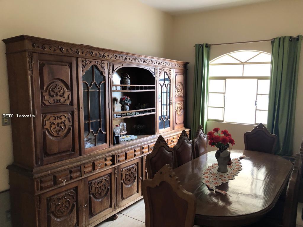 Casa, 3 quartos - Foto 36