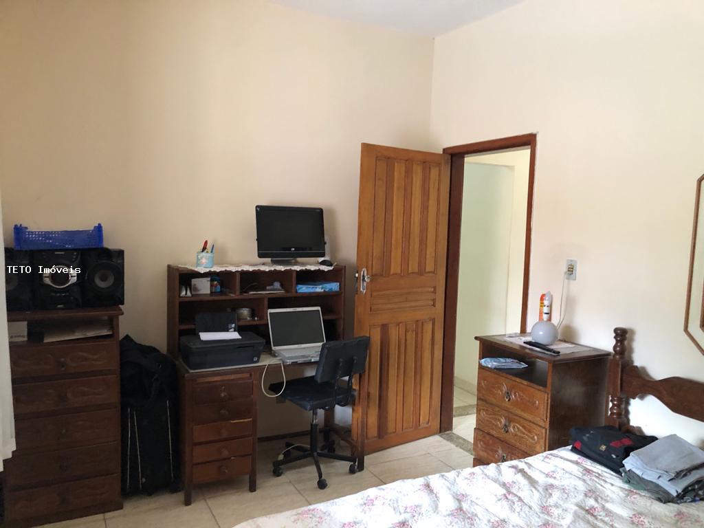 Casa, 3 quartos - Foto 35