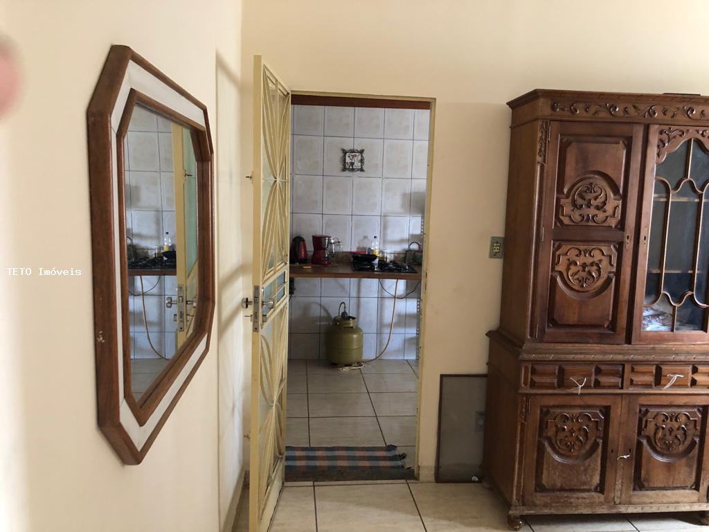 Casa, 3 quartos - Foto 37