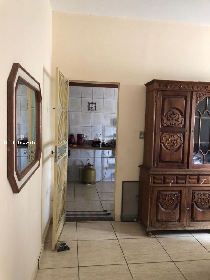 Casa, 3 quartos - Foto 38