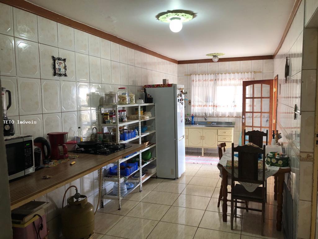 Casa, 3 quartos - Foto 39