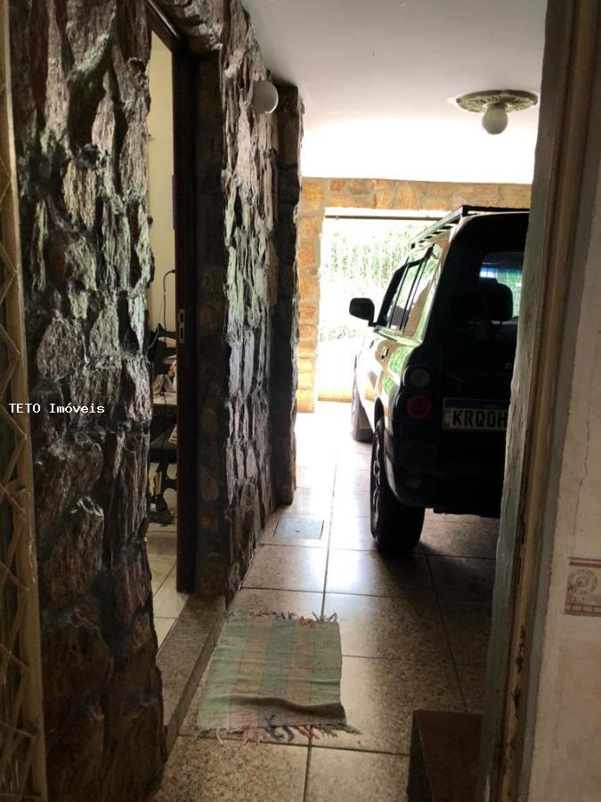 Casa, 3 quartos - Foto 41