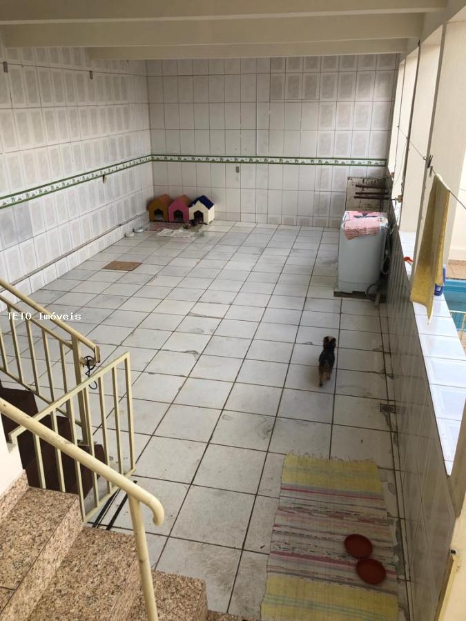 Casa, 3 quartos - Foto 42