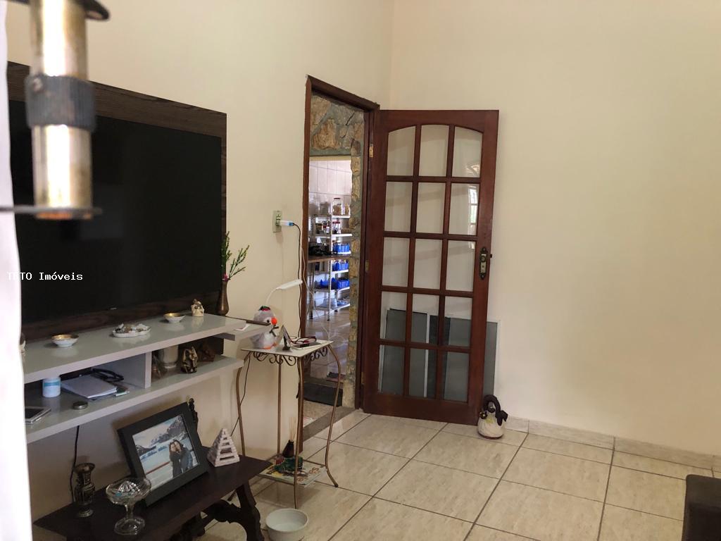 Casa, 3 quartos - Foto 44