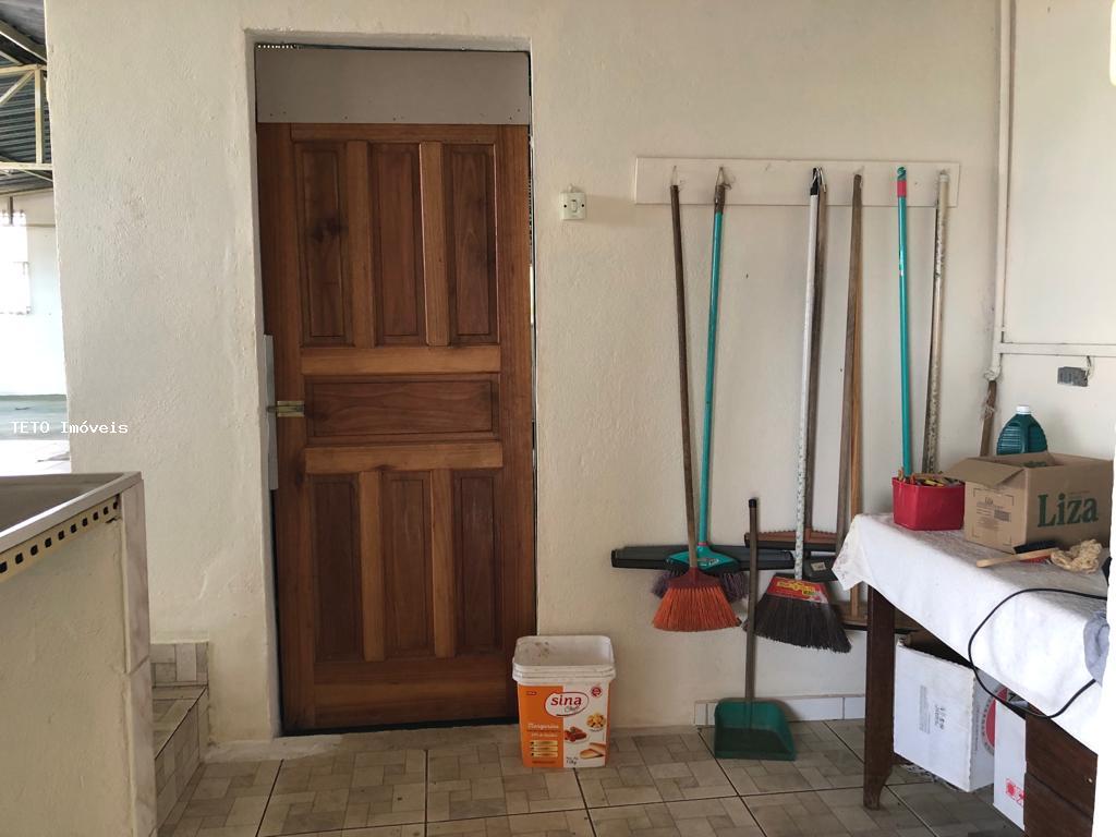 Casa, 3 quartos - Foto 46