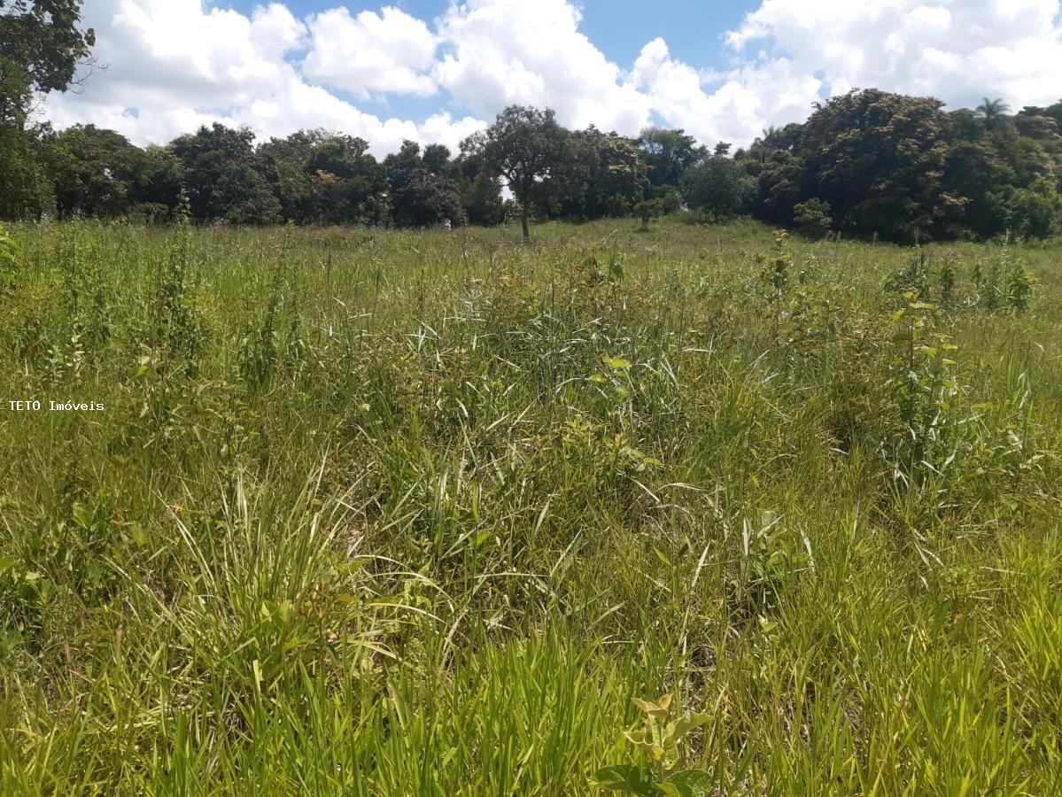 Terreno, 1000 m² - Foto 1