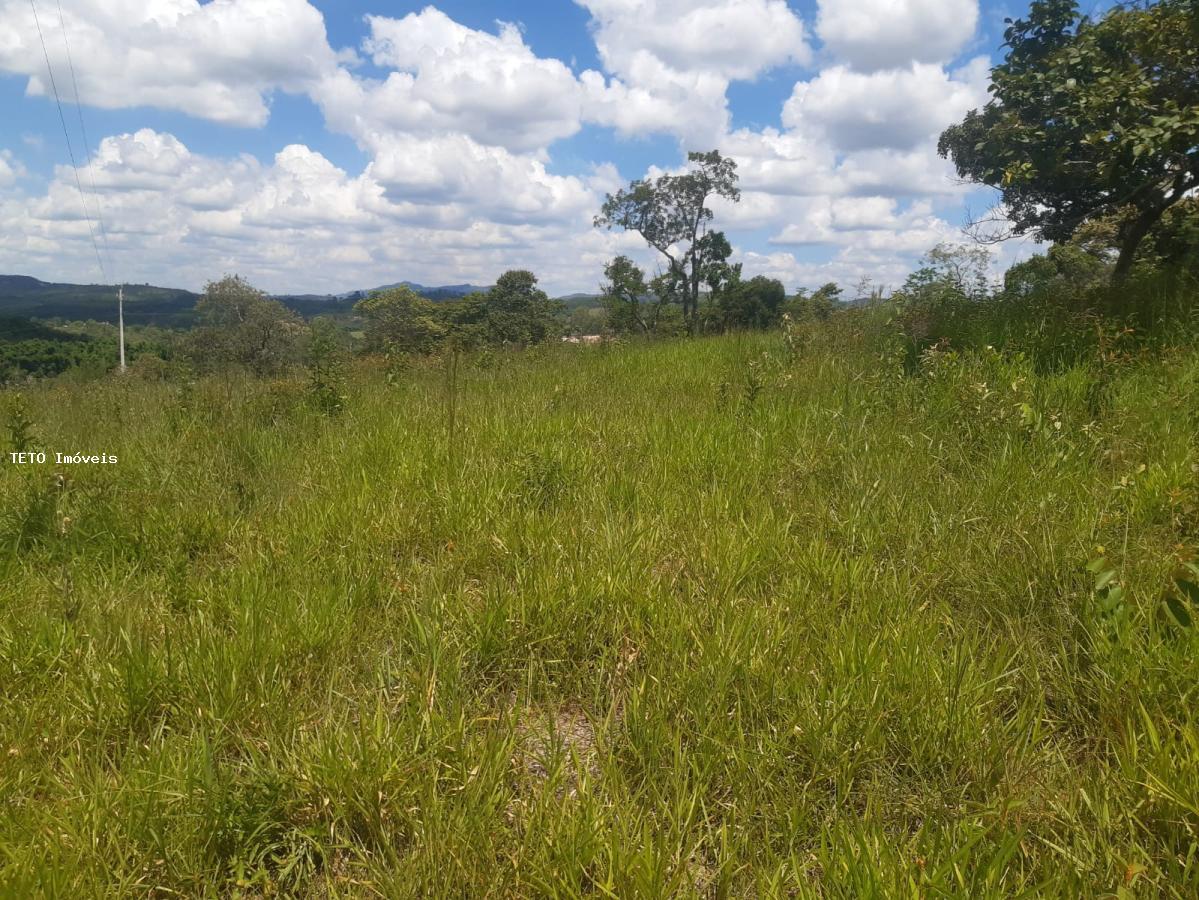 Terreno, 1000 m² - Foto 2