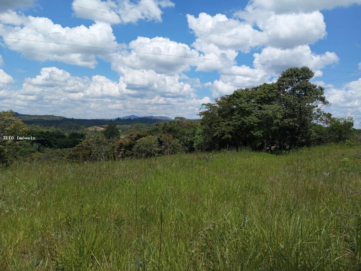 Terreno, 1000 m² - Foto 6