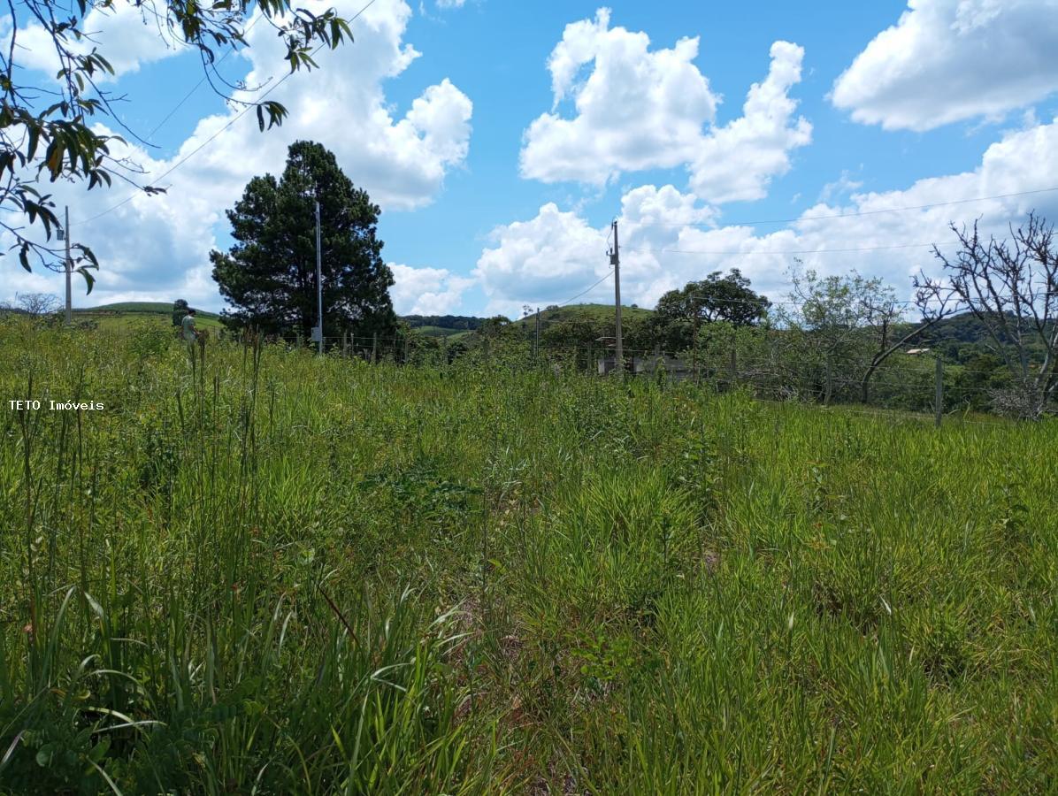 Terreno, 1000 m² - Foto 9