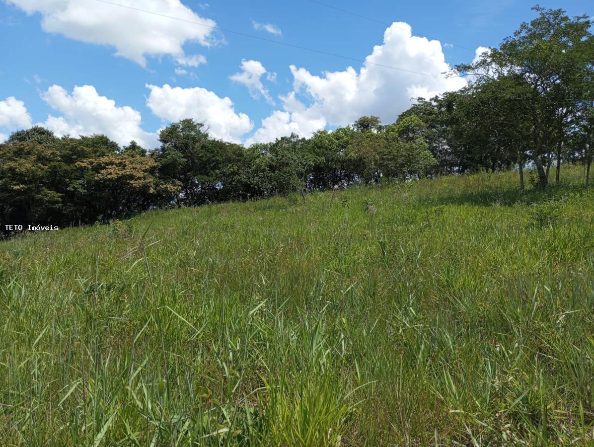 Terreno, 1000 m² - Foto 13