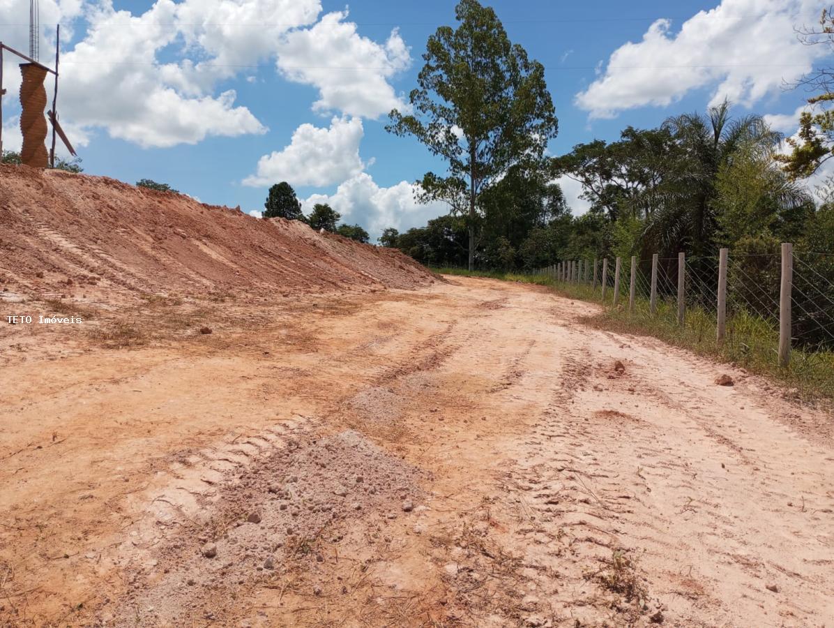 Terreno, 1000 m² - Foto 15