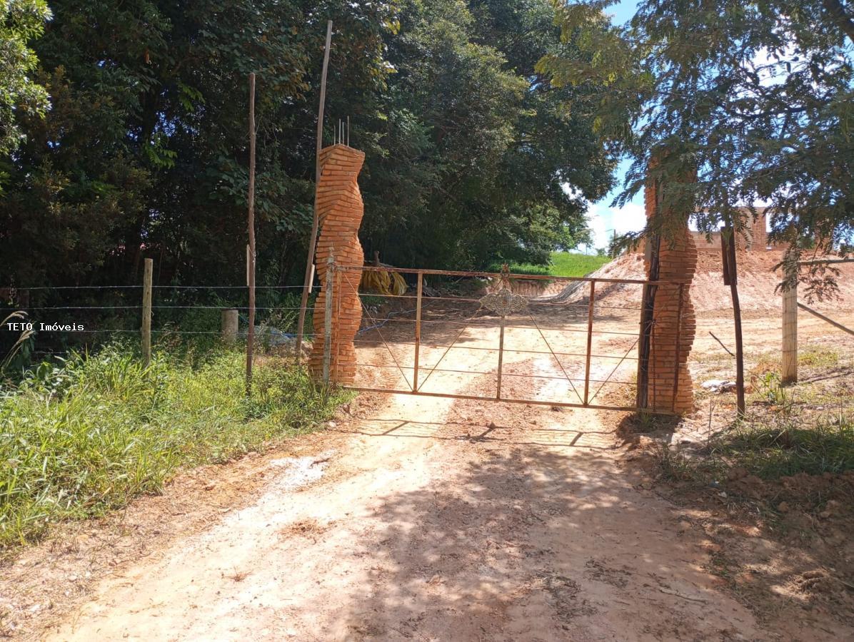 Terreno, 1000 m² - Foto 16