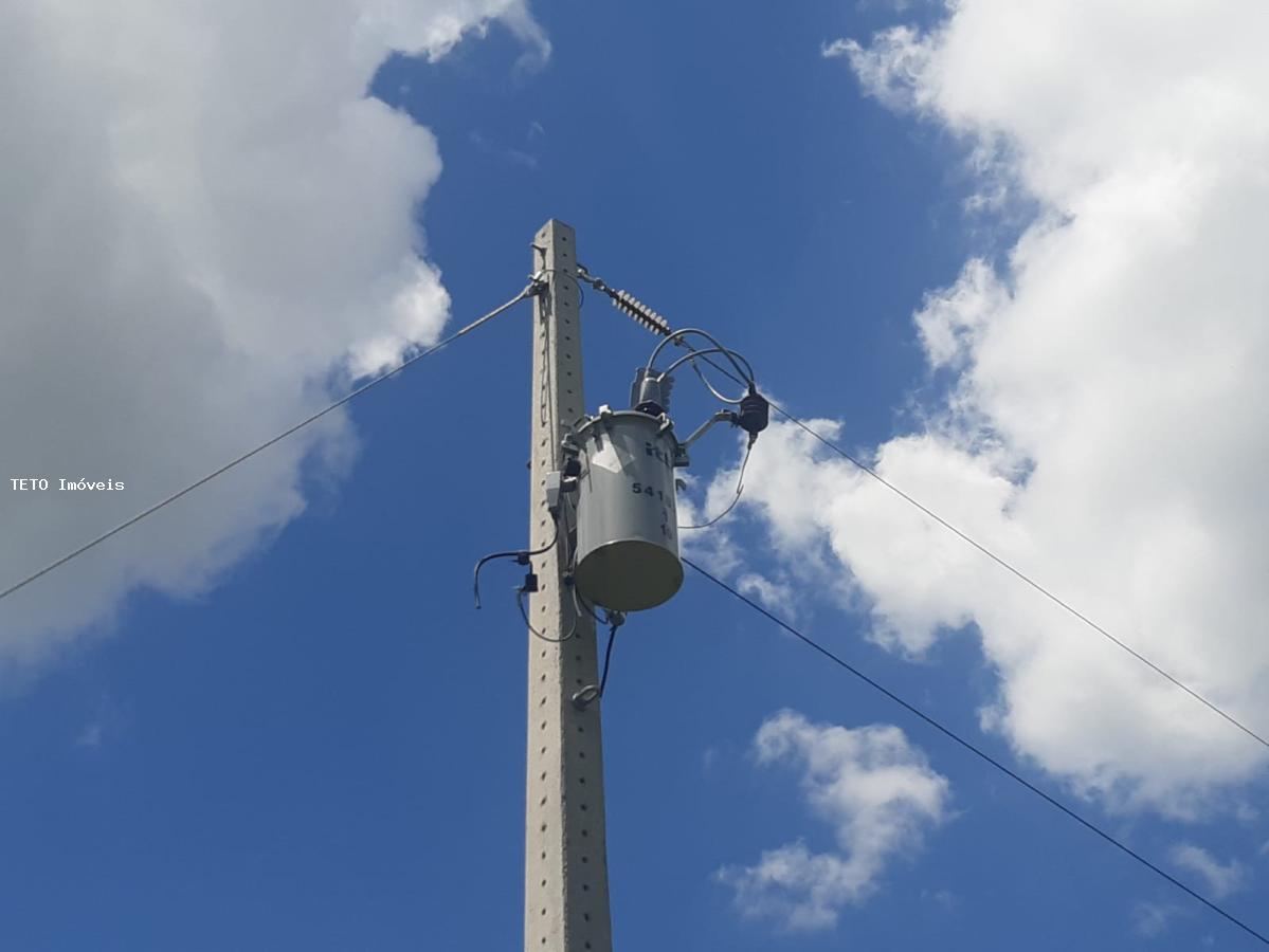 Terreno, 1000 m² - Foto 17