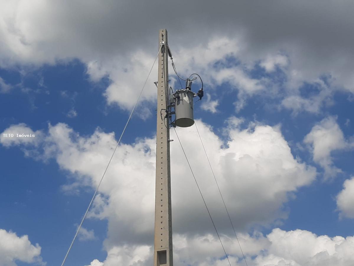 Terreno, 1000 m² - Foto 18