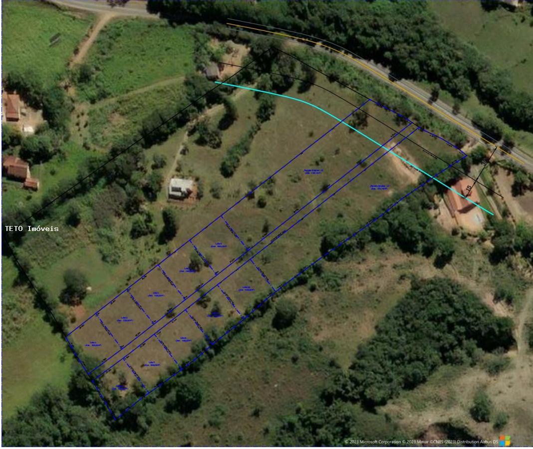 Terreno, 1000 m² - Foto 19