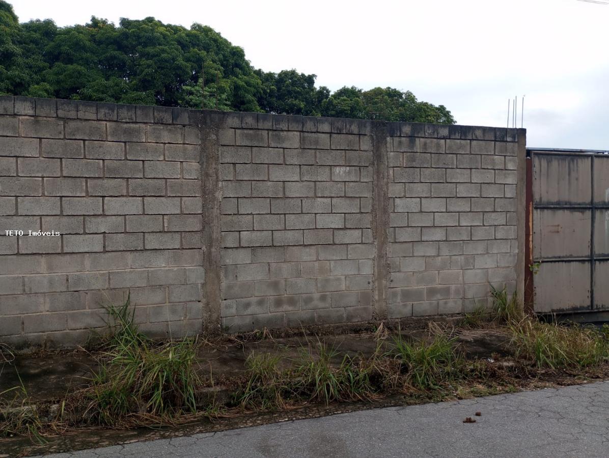 Terreno, 667 m² - Foto 2