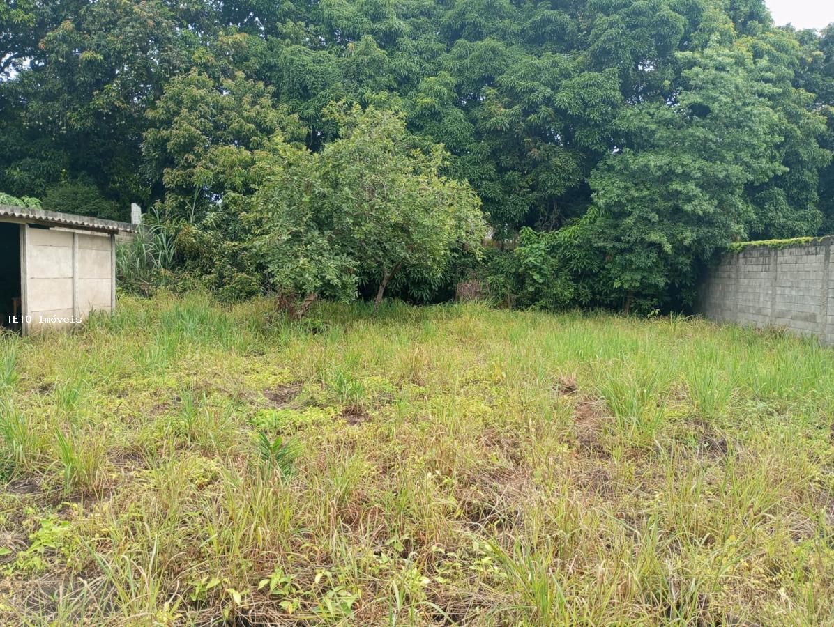 Terreno, 667 m² - Foto 3