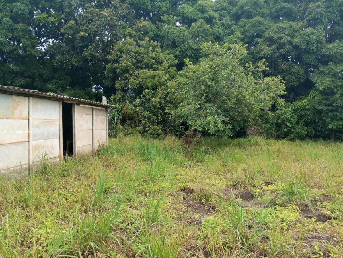 Terreno, 667 m² - Foto 4