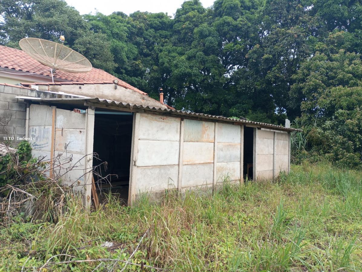 Terreno, 667 m² - Foto 6