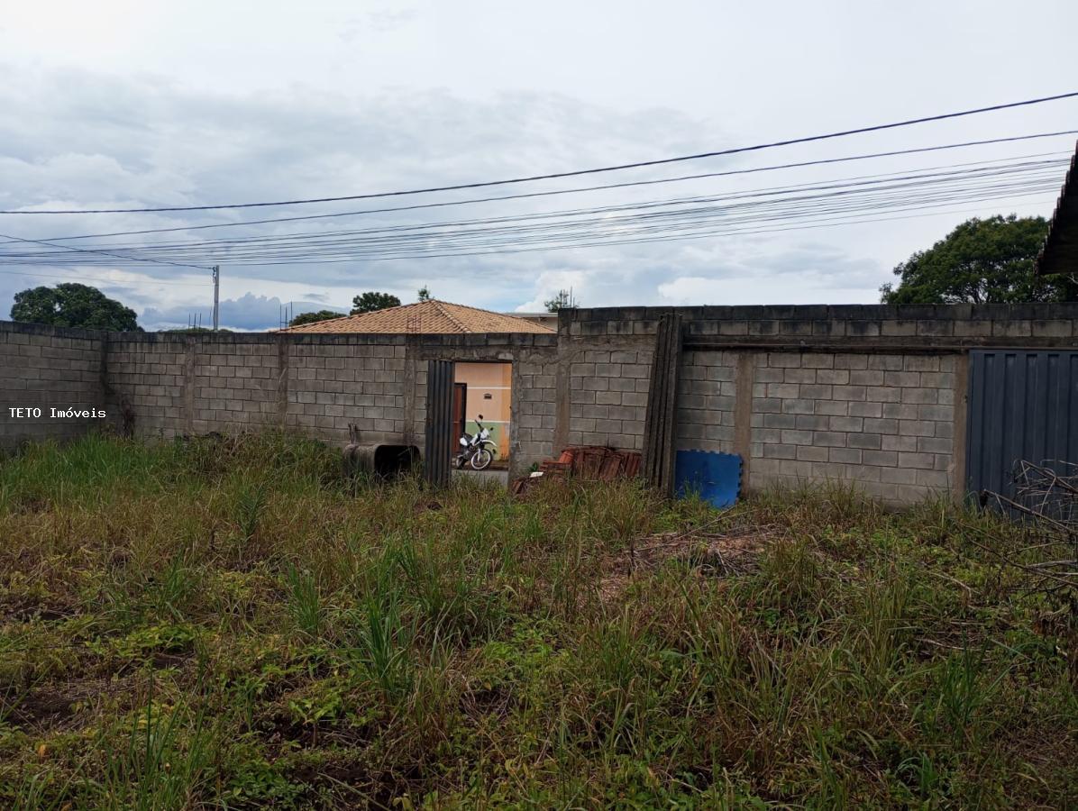 Terreno, 667 m² - Foto 7