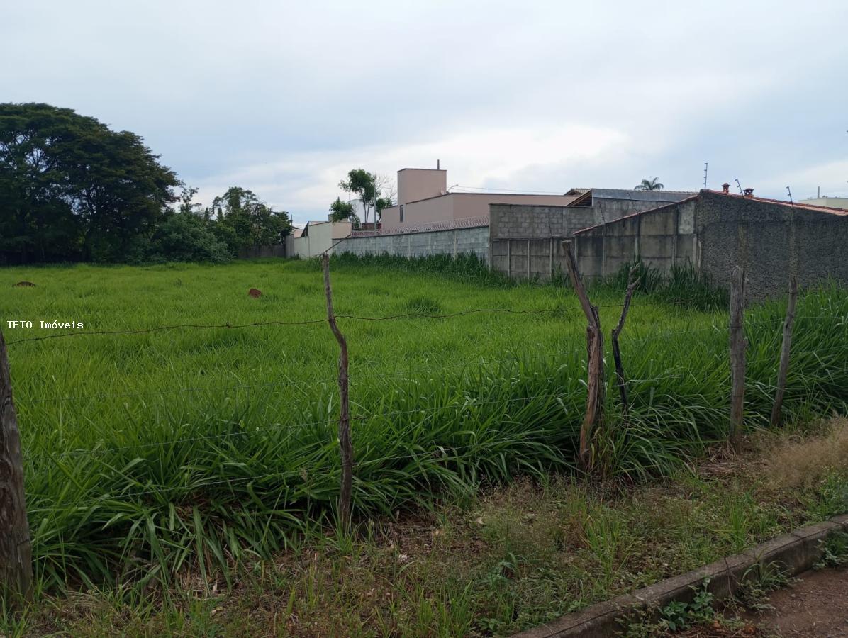 Terreno, 3325 m² - Foto 2