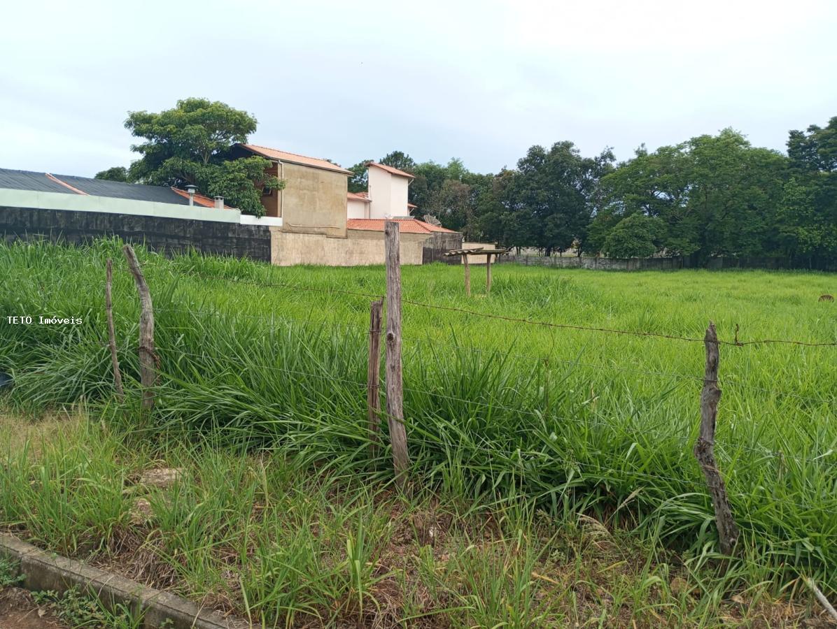 Terreno, 3325 m² - Foto 3