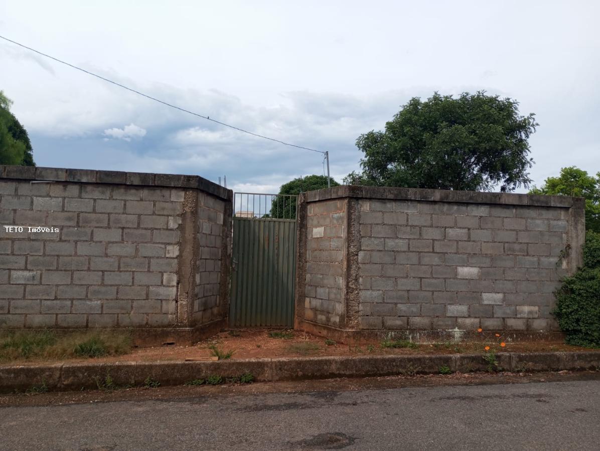 Terreno, 1477 m² - Foto 2