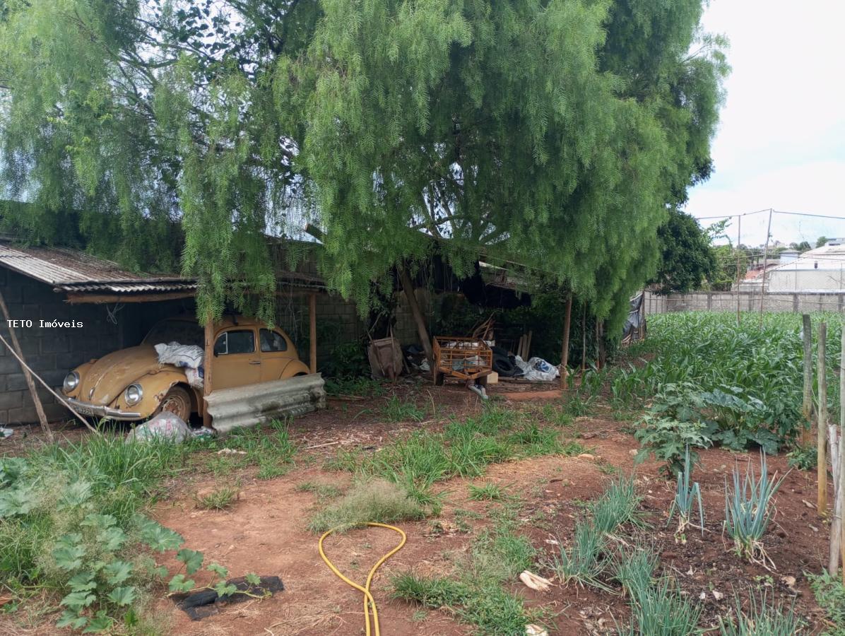 Terreno, 1477 m² - Foto 5