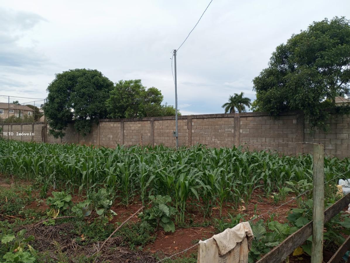 Terreno, 1477 m² - Foto 6