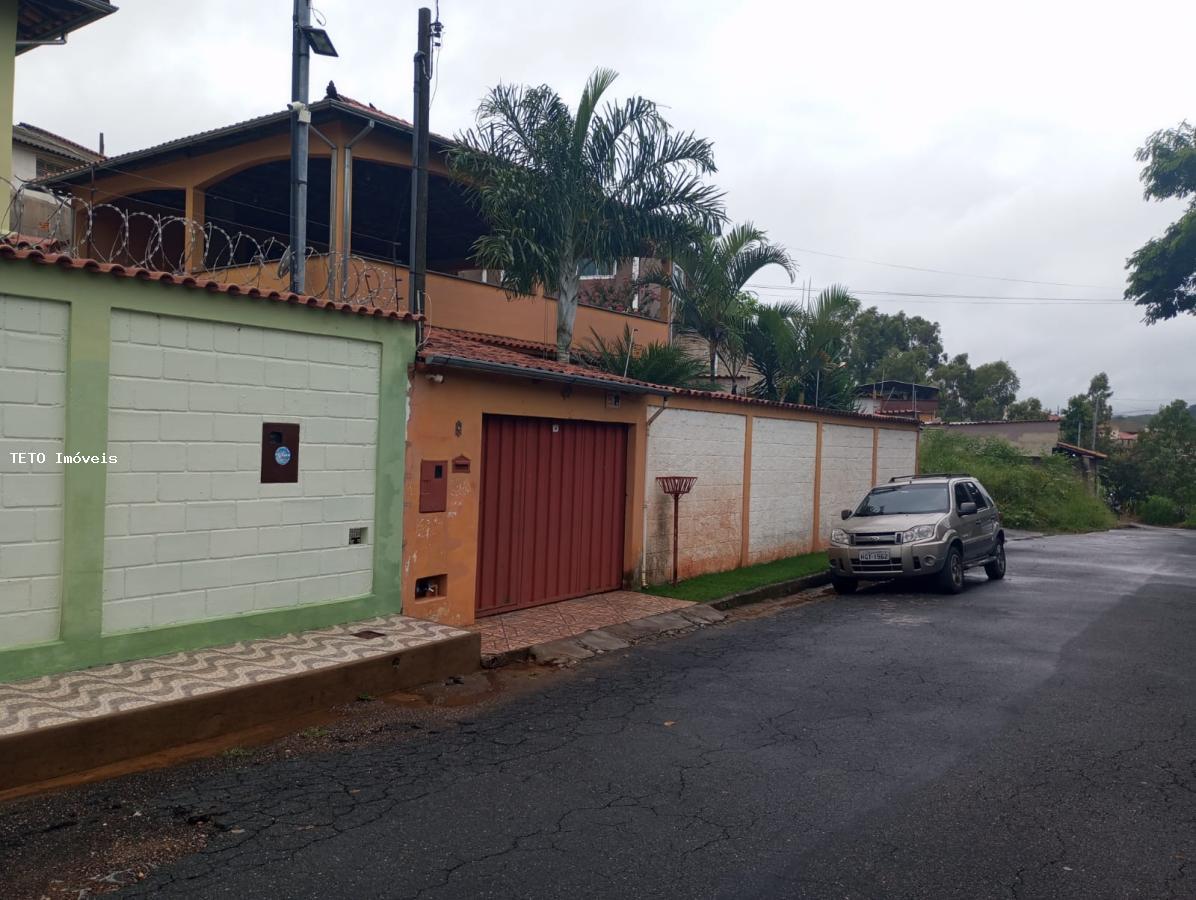 Terreno, 426 m² - Foto 2