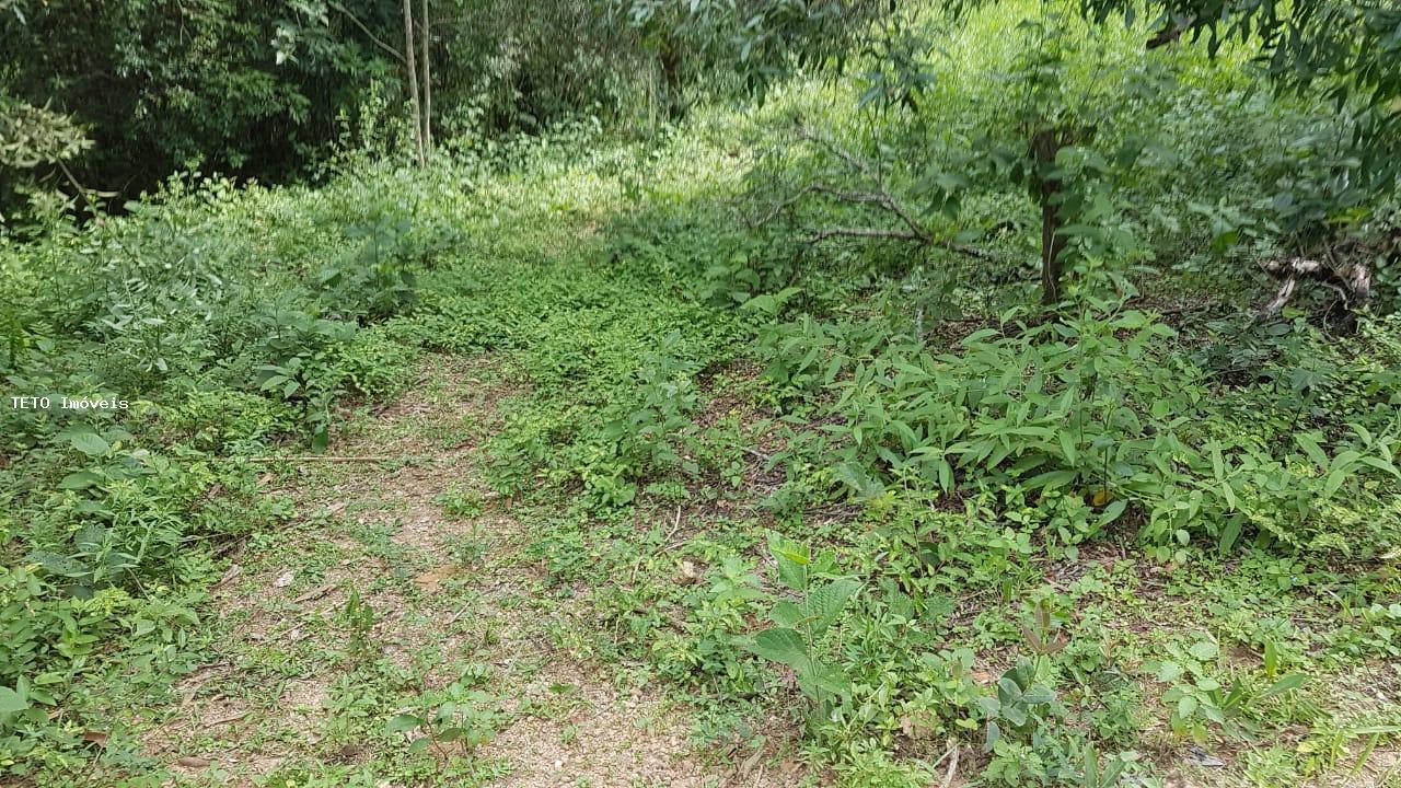 Terreno, 426 m² - Foto 4