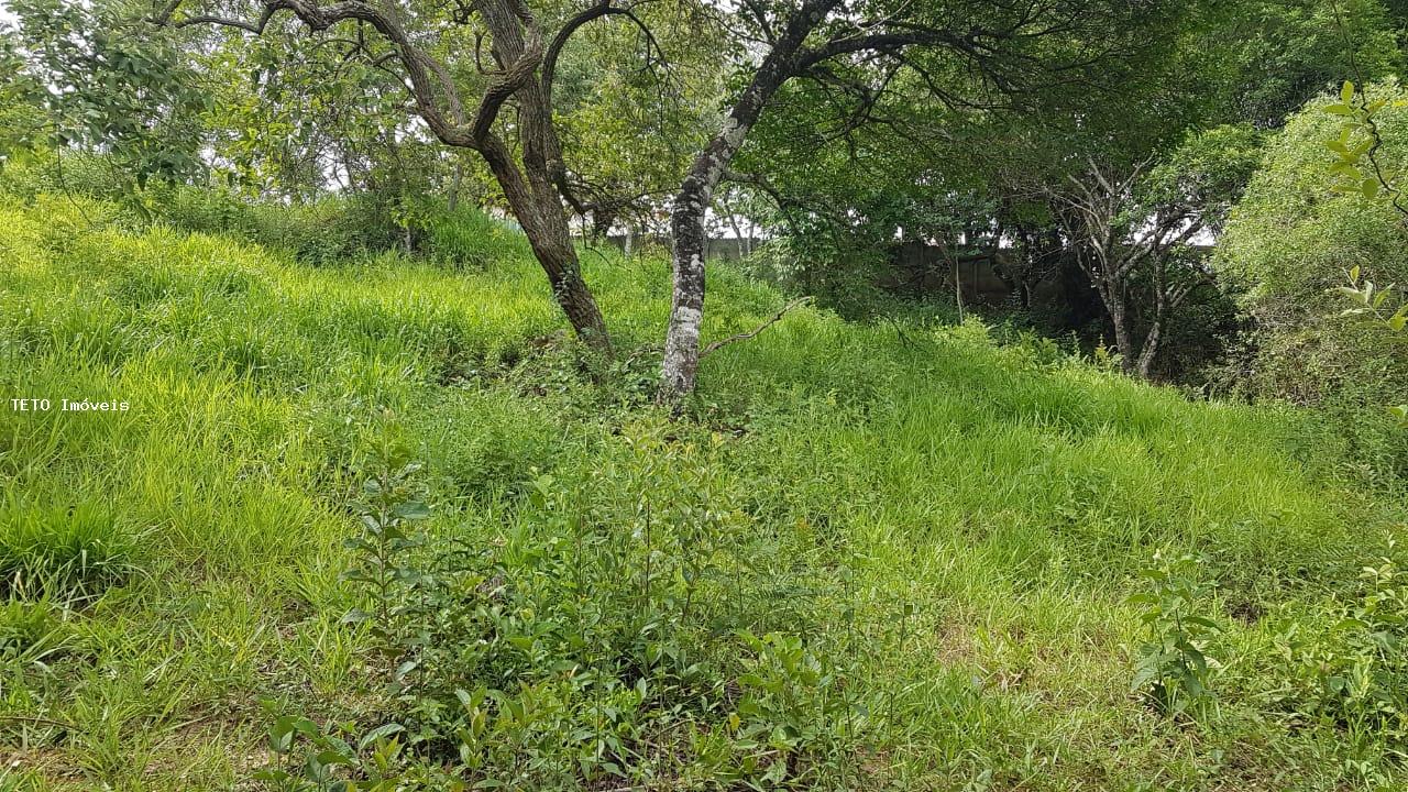 Terreno, 426 m² - Foto 5