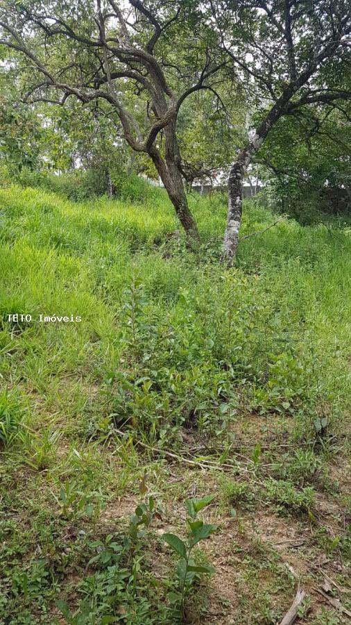 Terreno, 426 m² - Foto 8