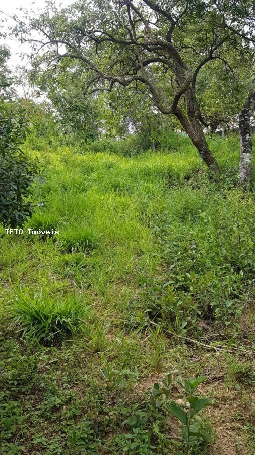 Terreno, 426 m² - Foto 9