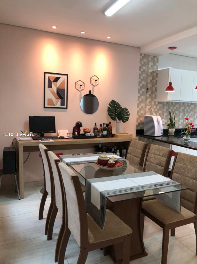 Casa, 3 quartos - Foto 6