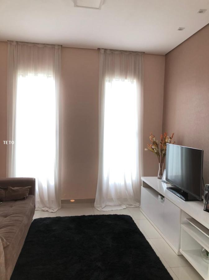 Casa, 3 quartos - Foto 11