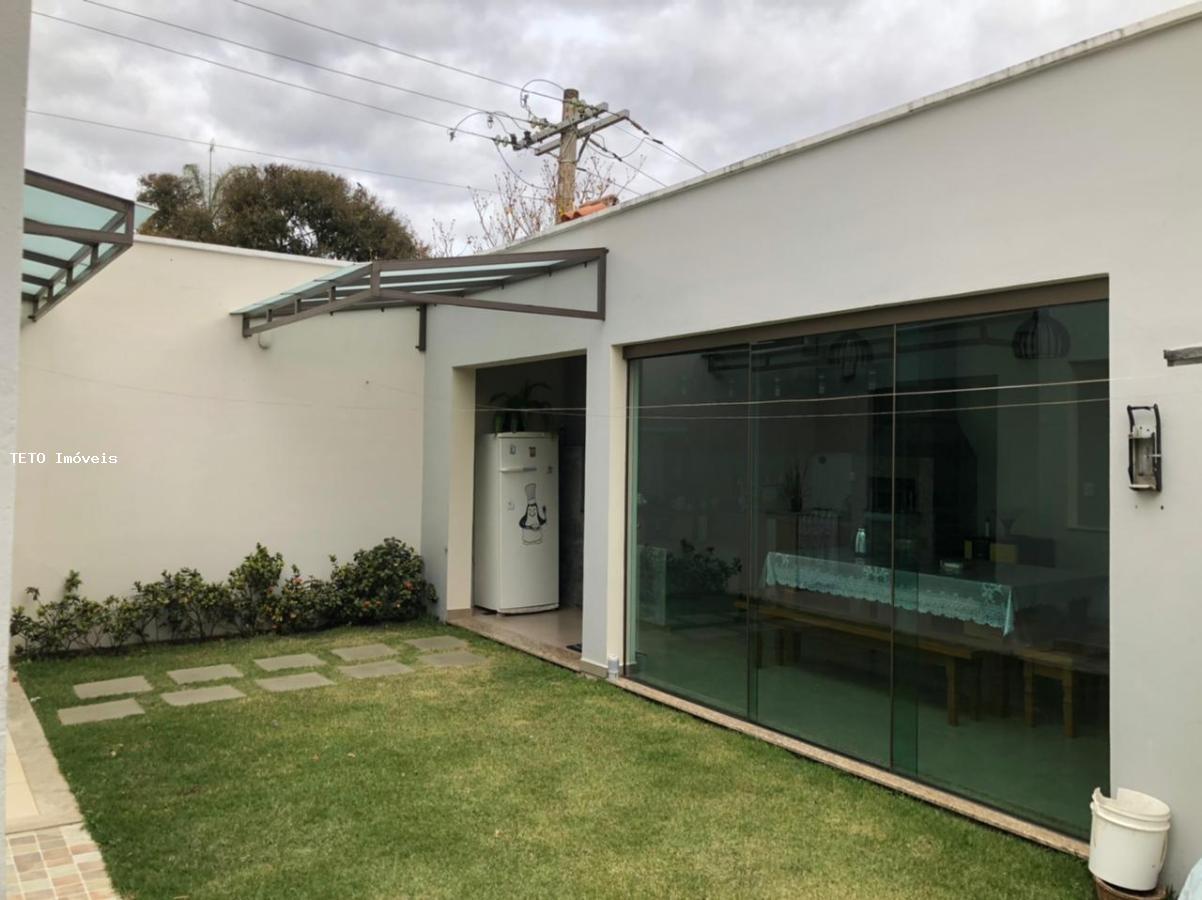 Casa, 3 quartos - Foto 15