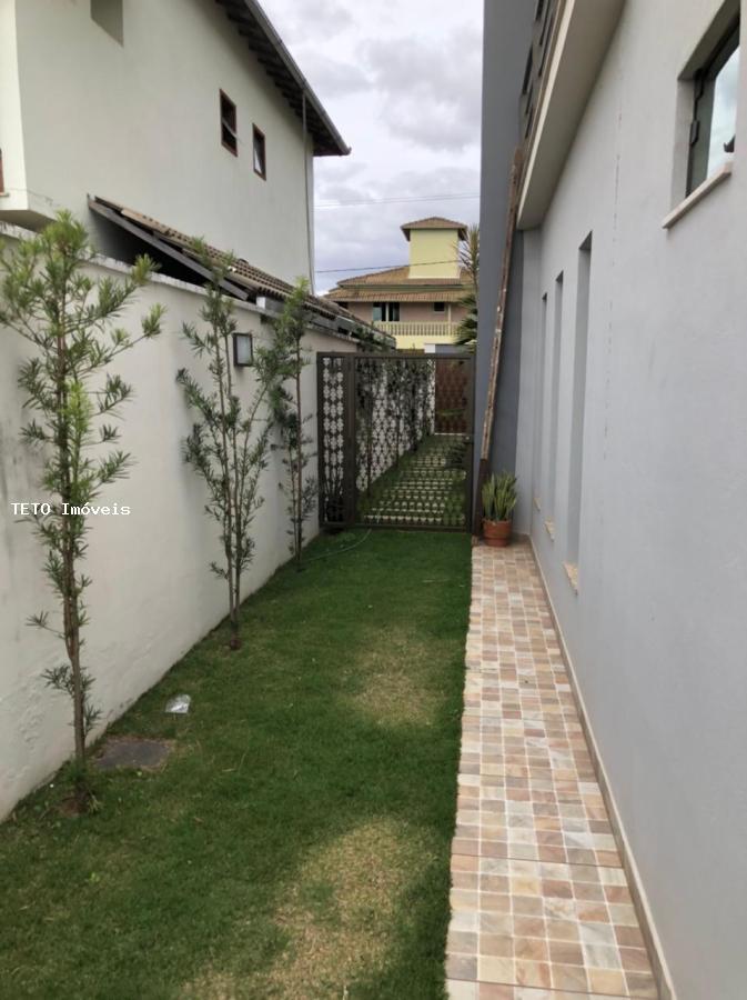 Casa, 3 quartos - Foto 16