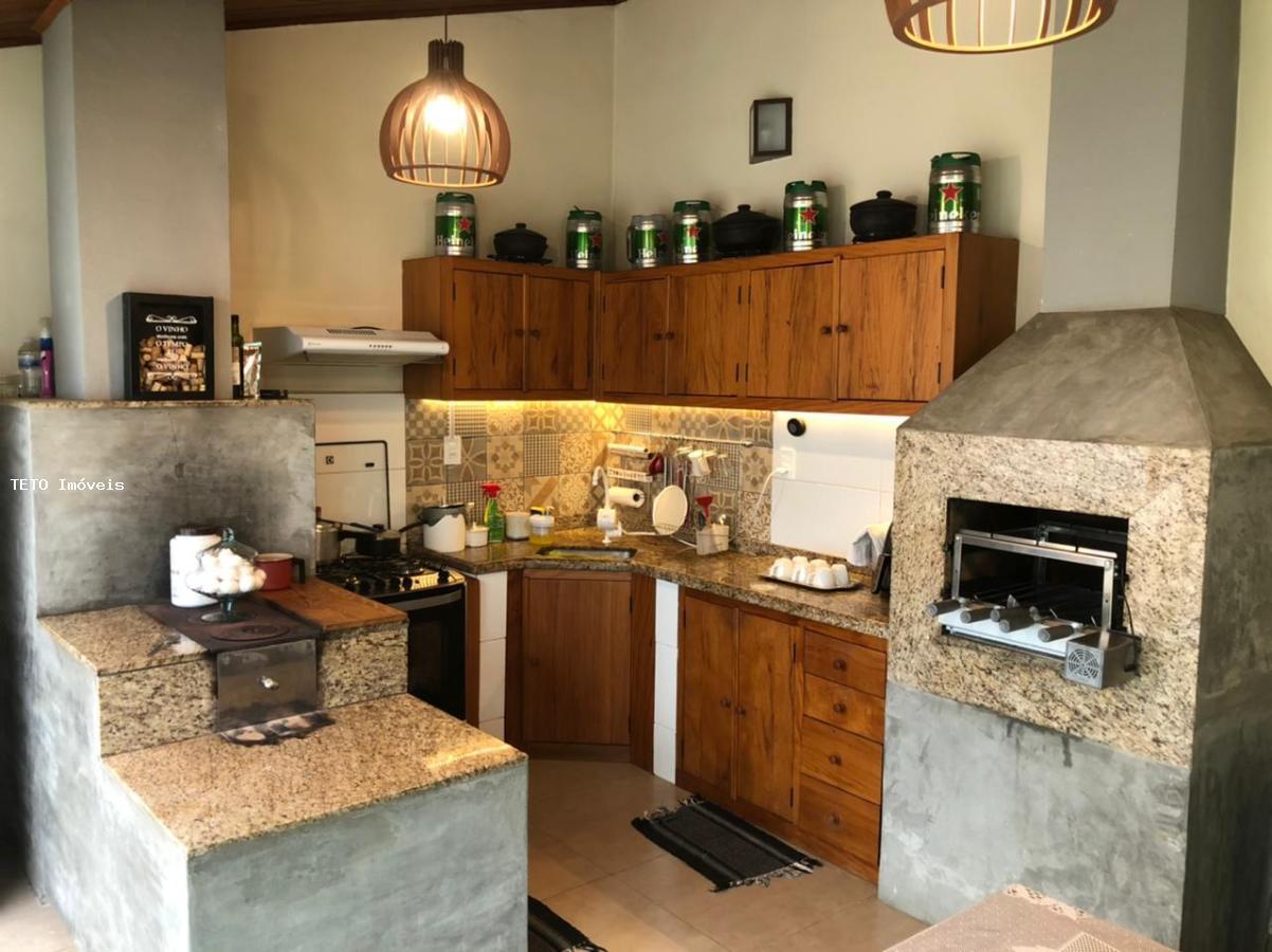 Casa, 3 quartos - Foto 18