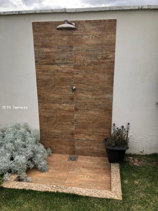 Casa, 3 quartos - Foto 19