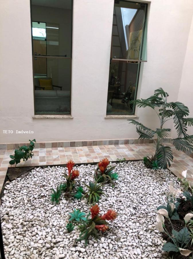 Casa, 3 quartos - Foto 22