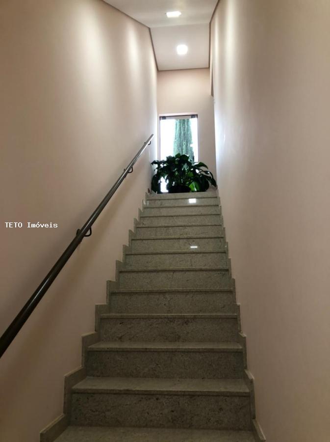 Casa, 3 quartos - Foto 26